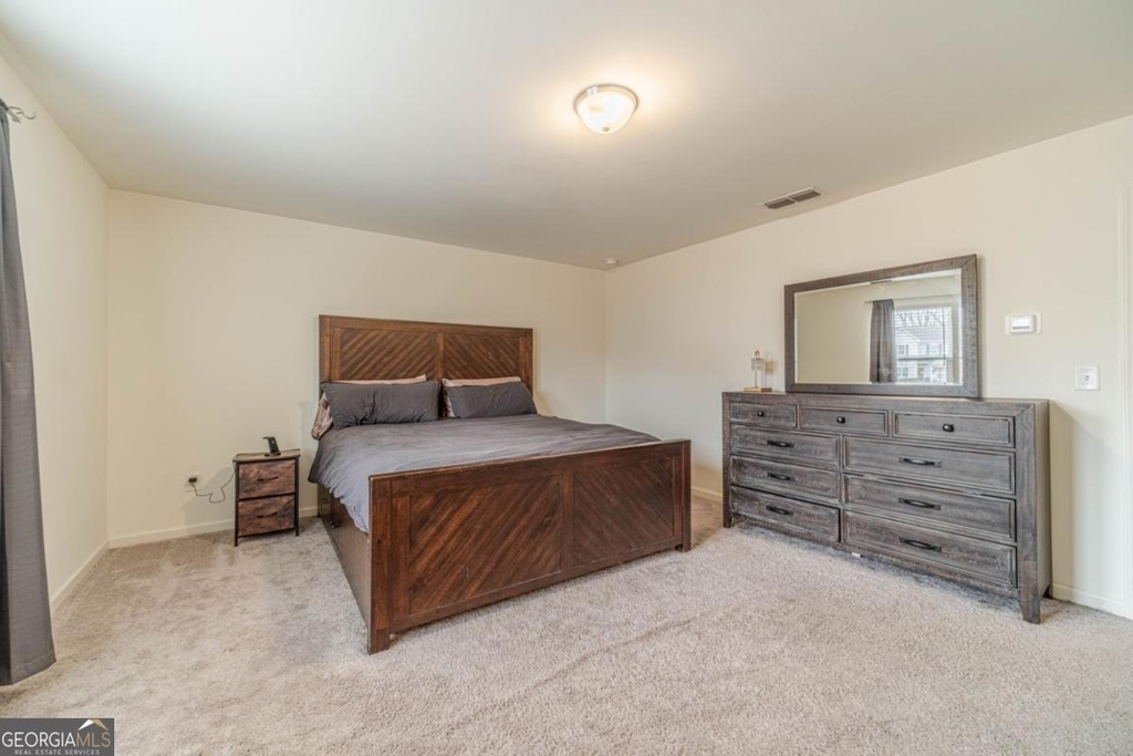 222 Knightsbridge Lane - Photo 21