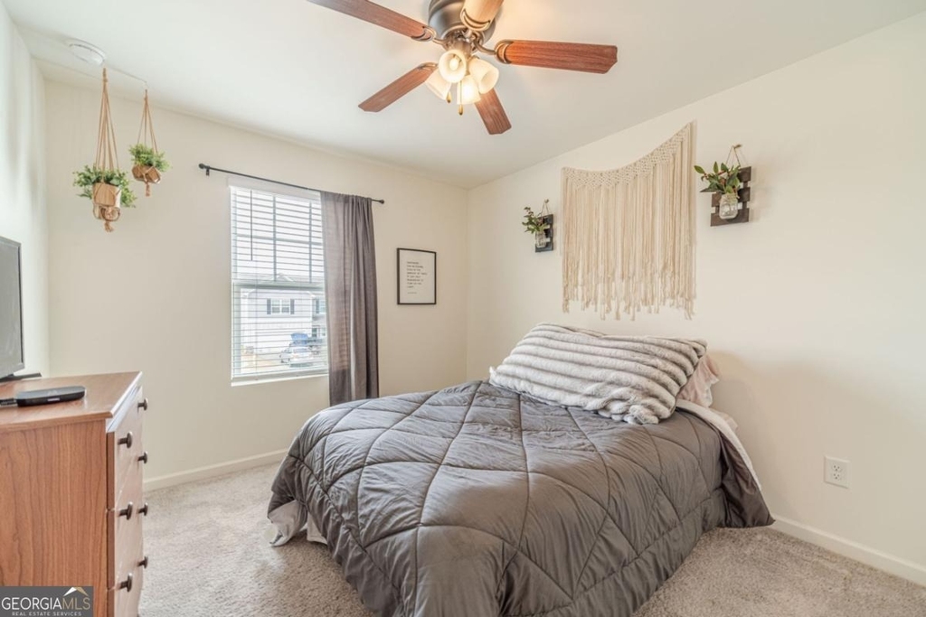 222 Knightsbridge Lane - Photo 28