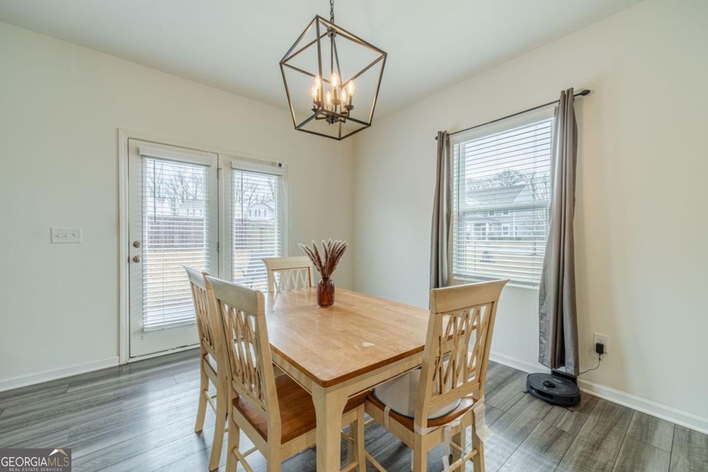 222 Knightsbridge Lane - Photo 7