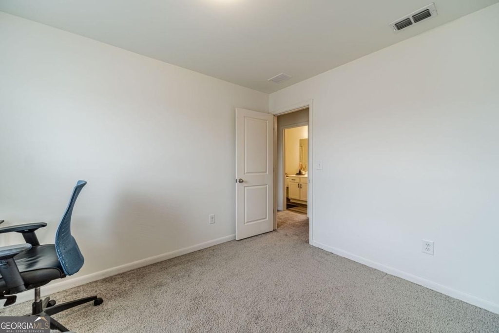 222 Knightsbridge Lane - Photo 15