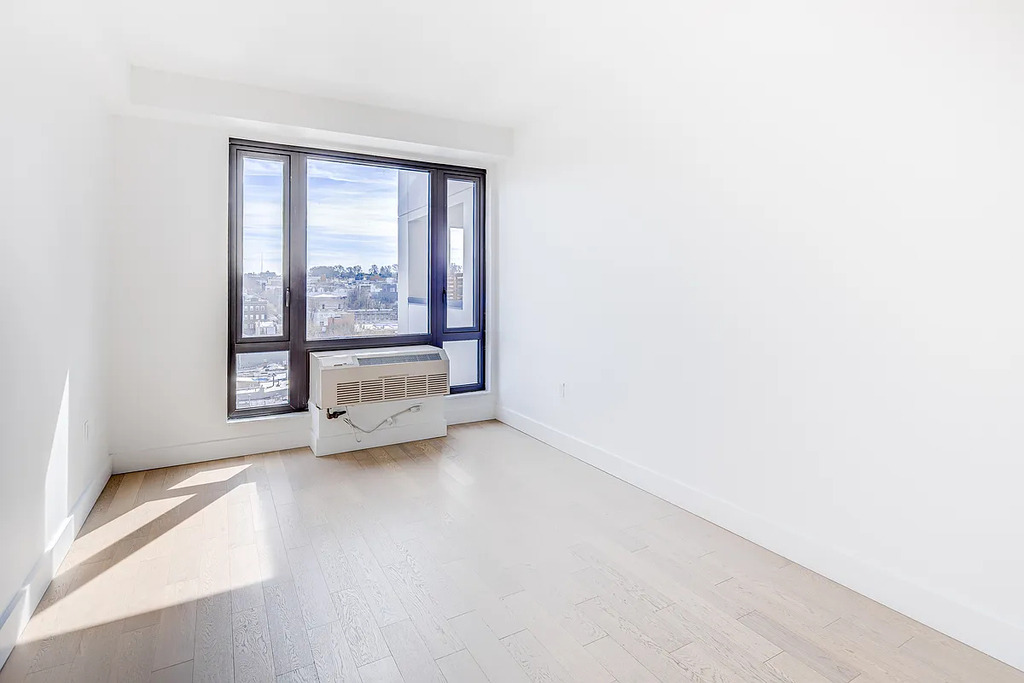  4th Avenue - Photo 1