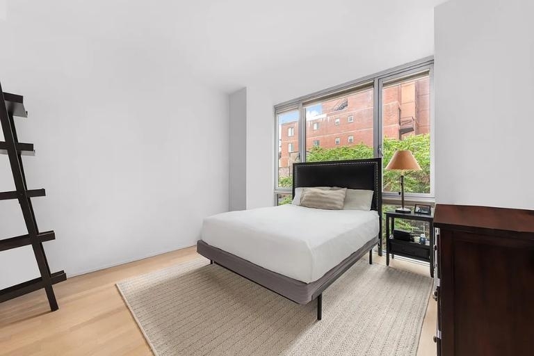 110 Third Avenue - Photo 4
