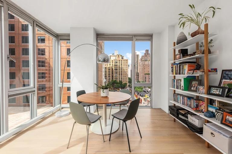 110 Third Avenue - Photo 1