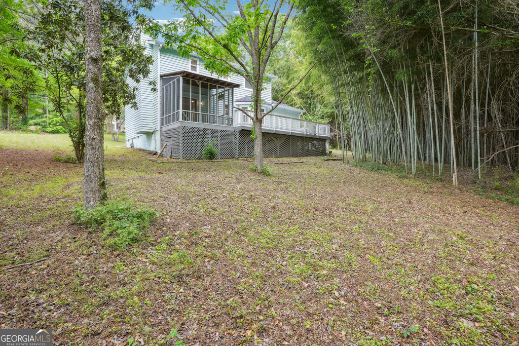3688 Burnley Court - Photo 22