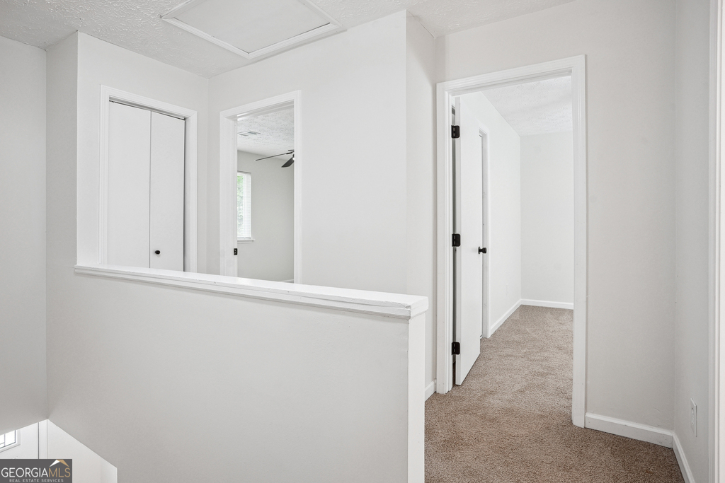 3688 Burnley Court - Photo 12