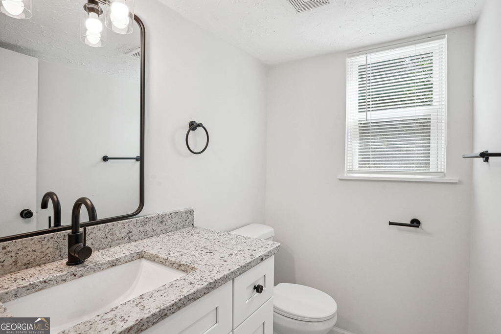 3688 Burnley Court - Photo 11