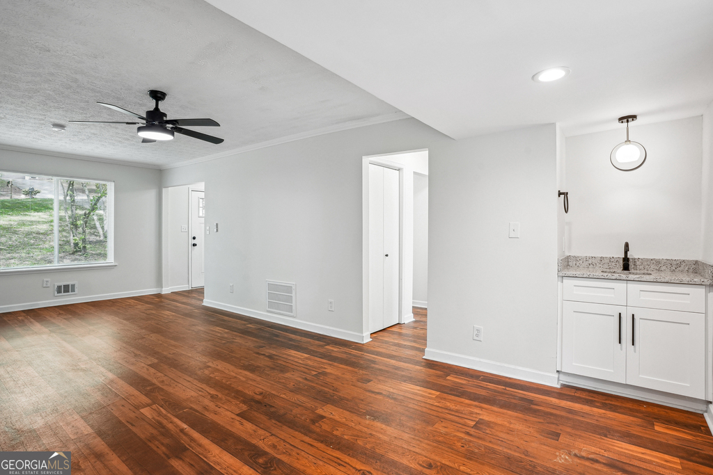 3688 Burnley Court - Photo 5