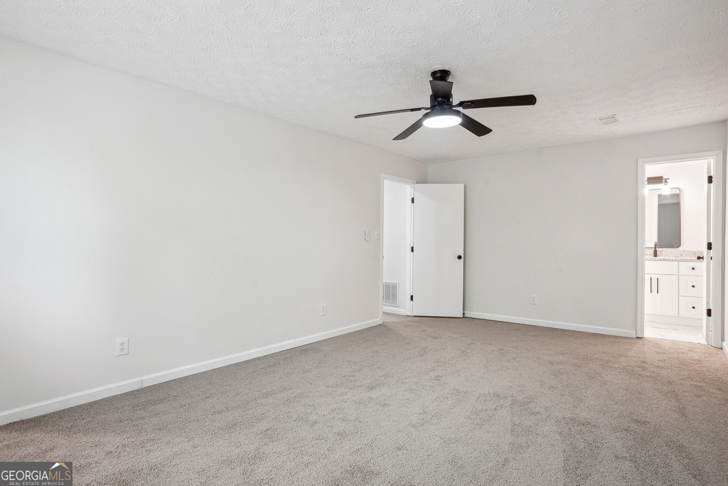 3688 Burnley Court - Photo 14