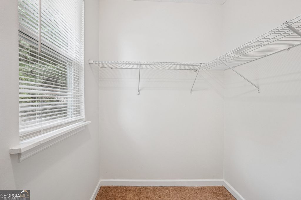 3688 Burnley Court - Photo 15