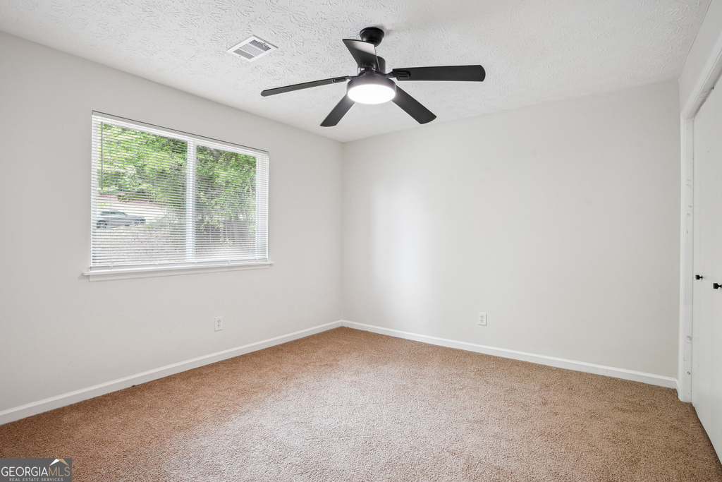 3688 Burnley Court - Photo 19