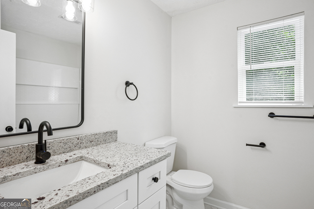 3688 Burnley Court - Photo 18