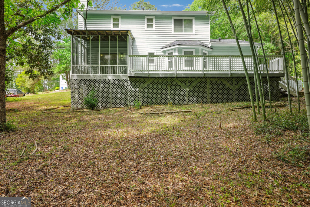 3688 Burnley Court - Photo 23
