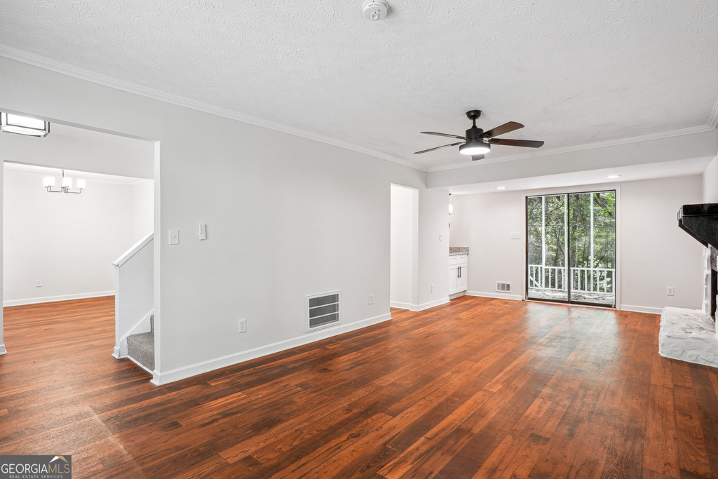 3688 Burnley Court - Photo 4