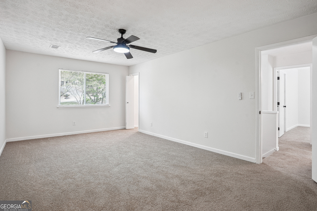 3688 Burnley Court - Photo 13