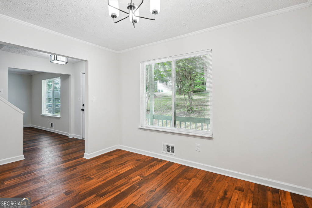3688 Burnley Court - Photo 7