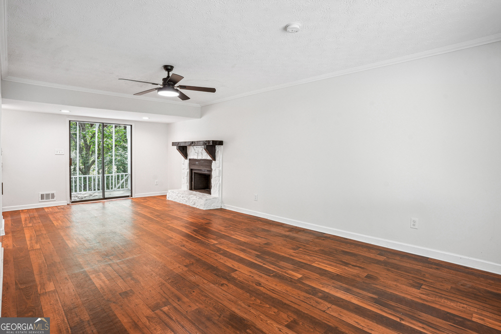 3688 Burnley Court - Photo 6