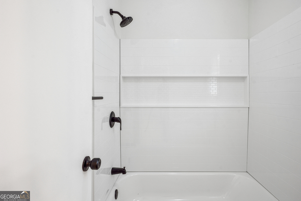 3688 Burnley Court - Photo 17