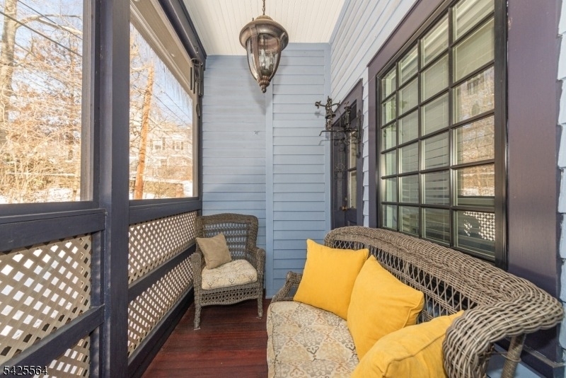 37 Colles Ave - Photo 17