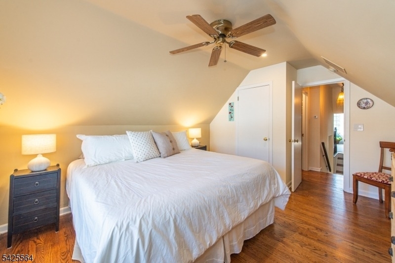 37 Colles Ave - Photo 18