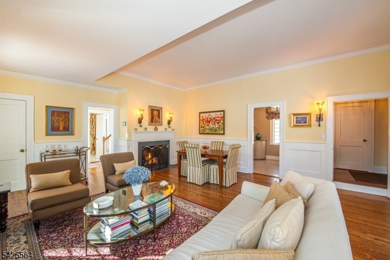 37 Colles Ave - Photo 4