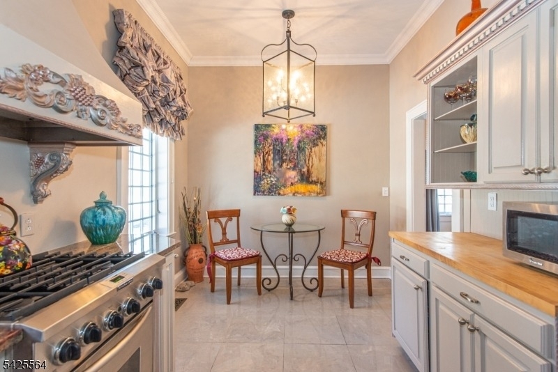 37 Colles Ave - Photo 10
