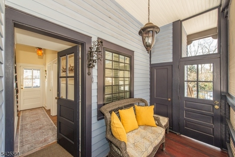 37 Colles Ave - Photo 15