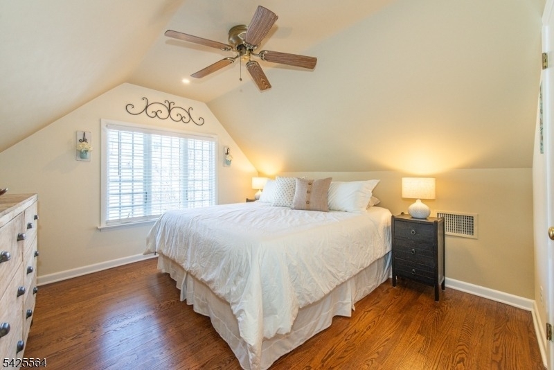 37 Colles Ave - Photo 20