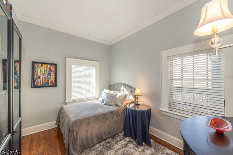 37 Colles Ave - Photo 14