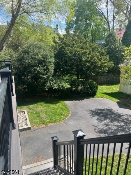 37 Colles Ave - Photo 22