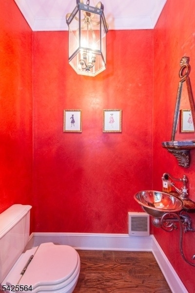 37 Colles Ave - Photo 11