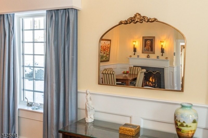 37 Colles Ave - Photo 1