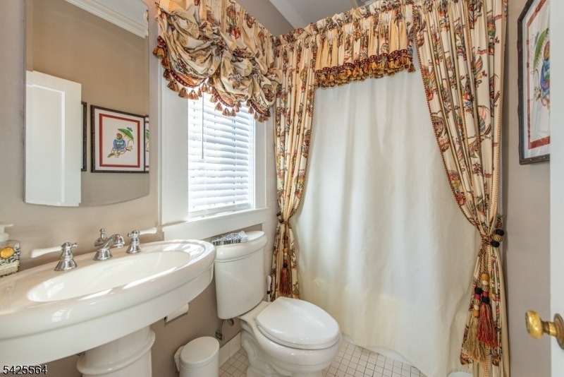 37 Colles Ave - Photo 13