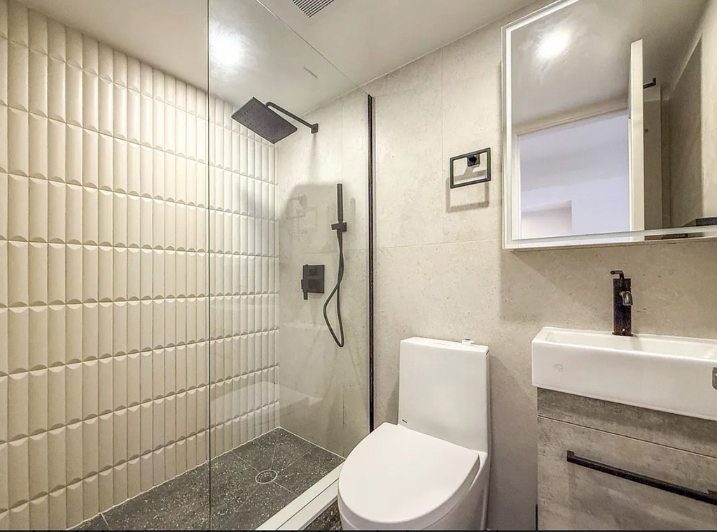 982 east 106th street - Photo 14