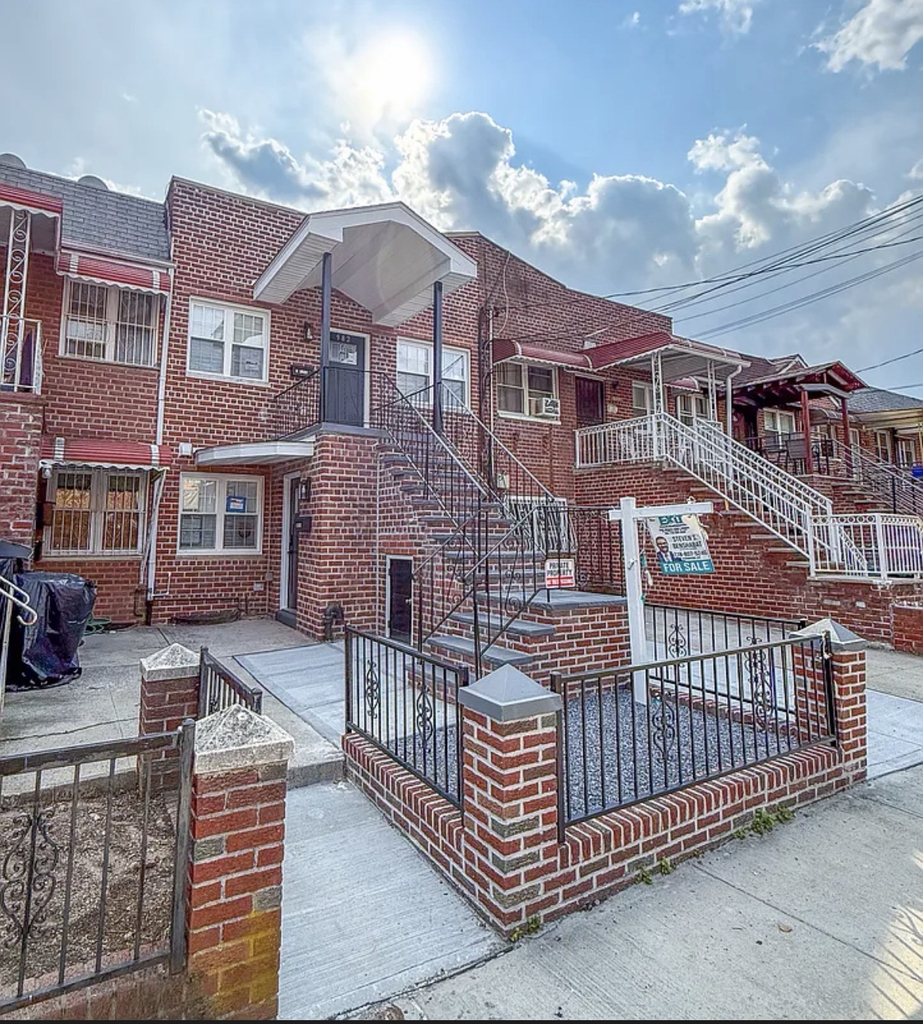 982 east 106th street - Photo 16