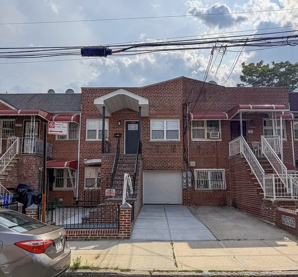 982 east 106th street - Photo 17
