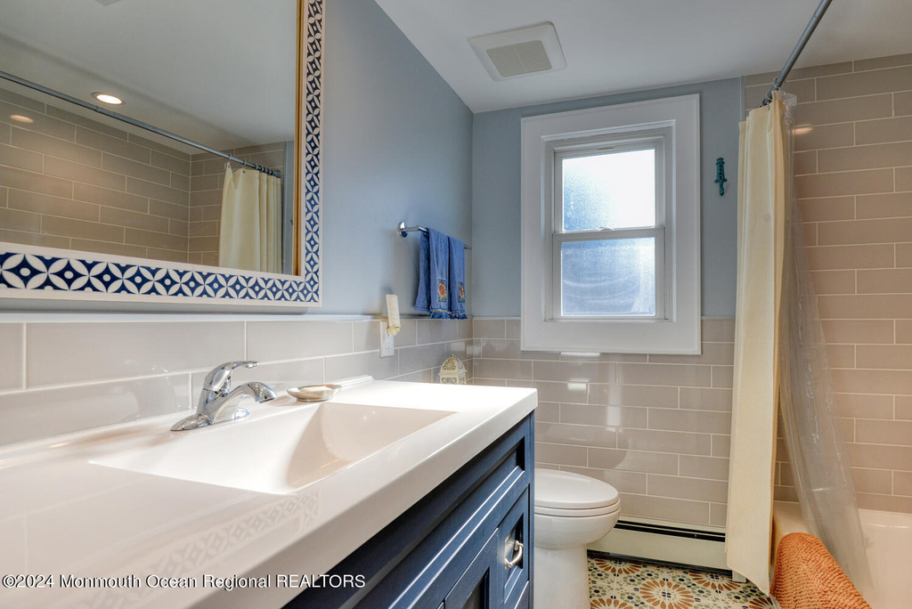 105 St Louis Avenue - Photo 13