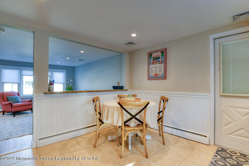 105 St Louis Avenue - Photo 9