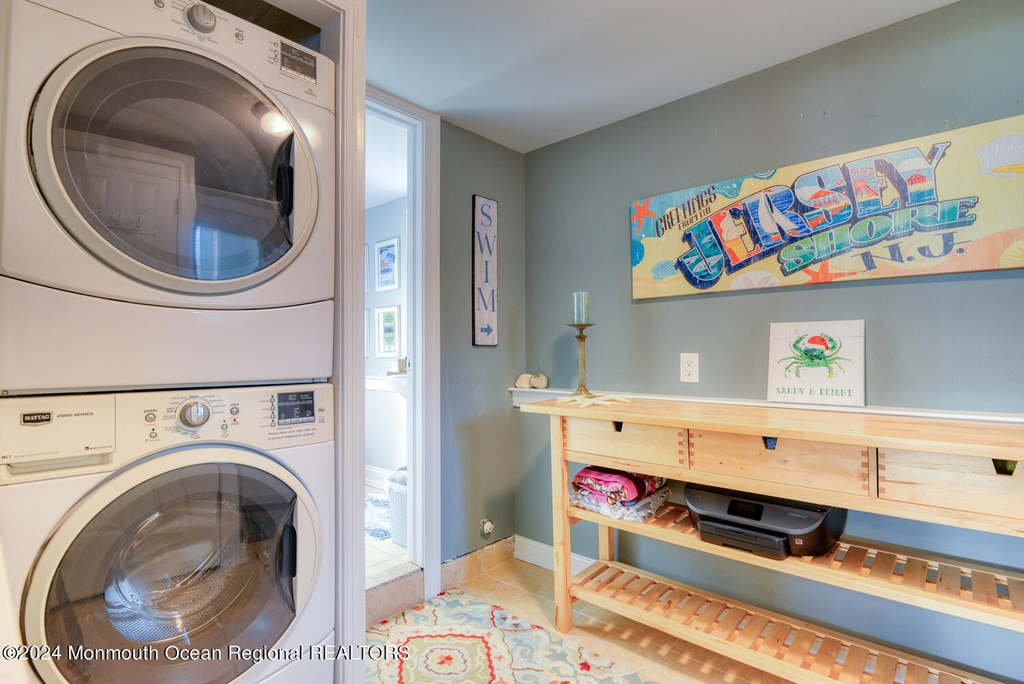 105 St Louis Avenue - Photo 19