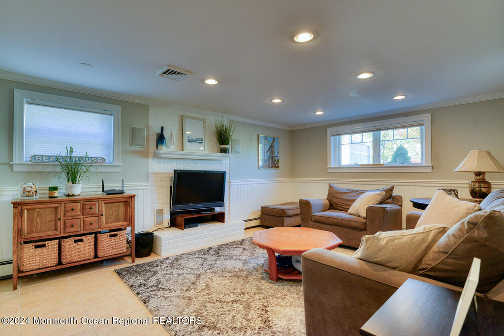 105 St Louis Avenue - Photo 21