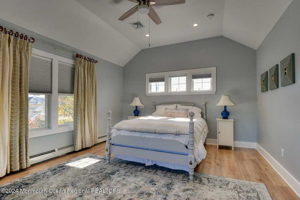 105 St Louis Avenue - Photo 15