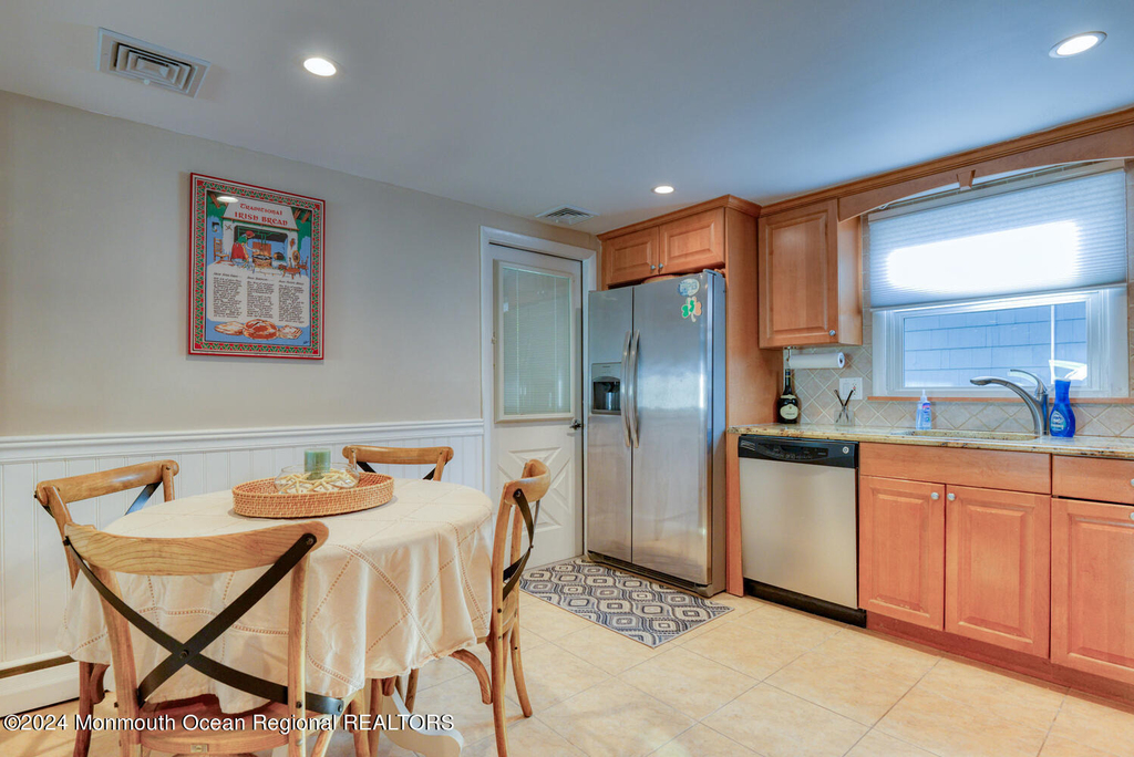 105 St Louis Avenue - Photo 7