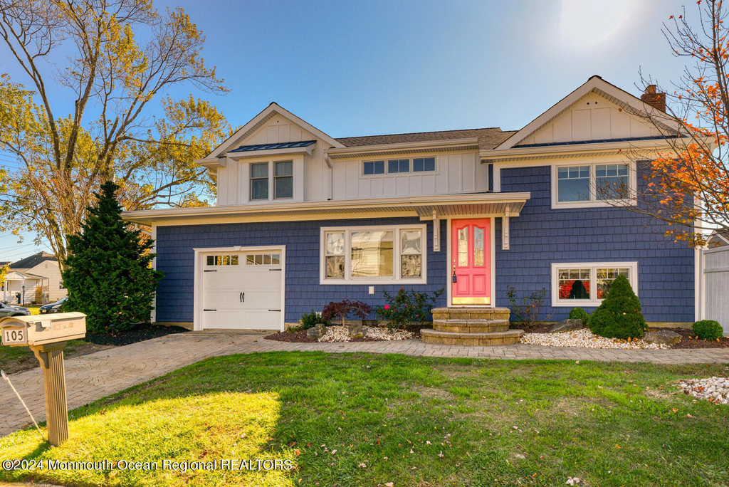 105 St Louis Avenue - Photo 0