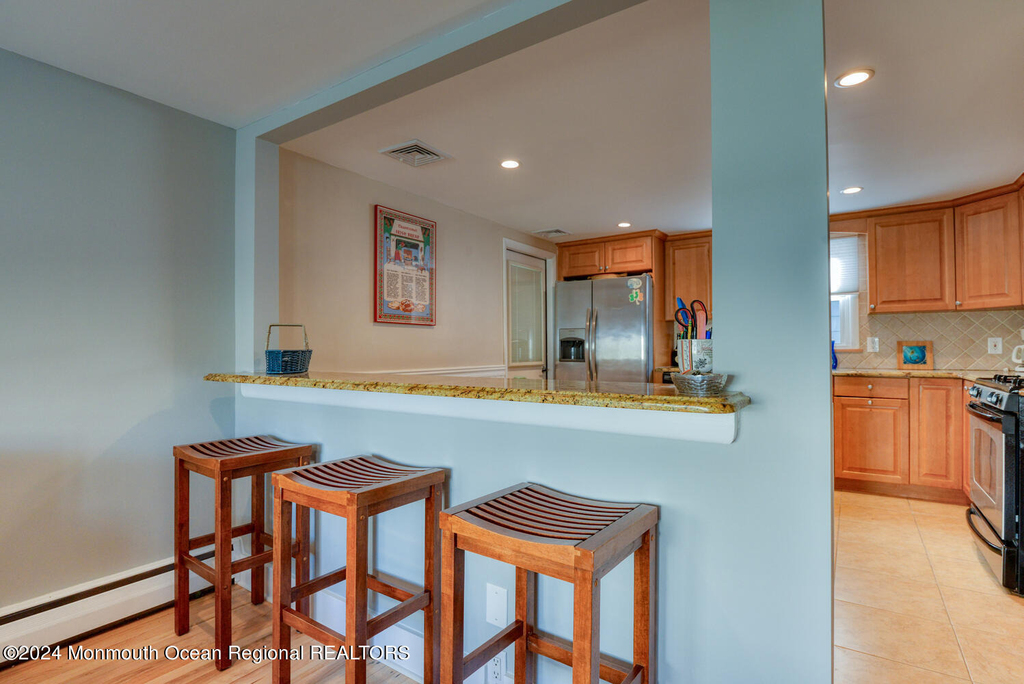 105 St Louis Avenue - Photo 6
