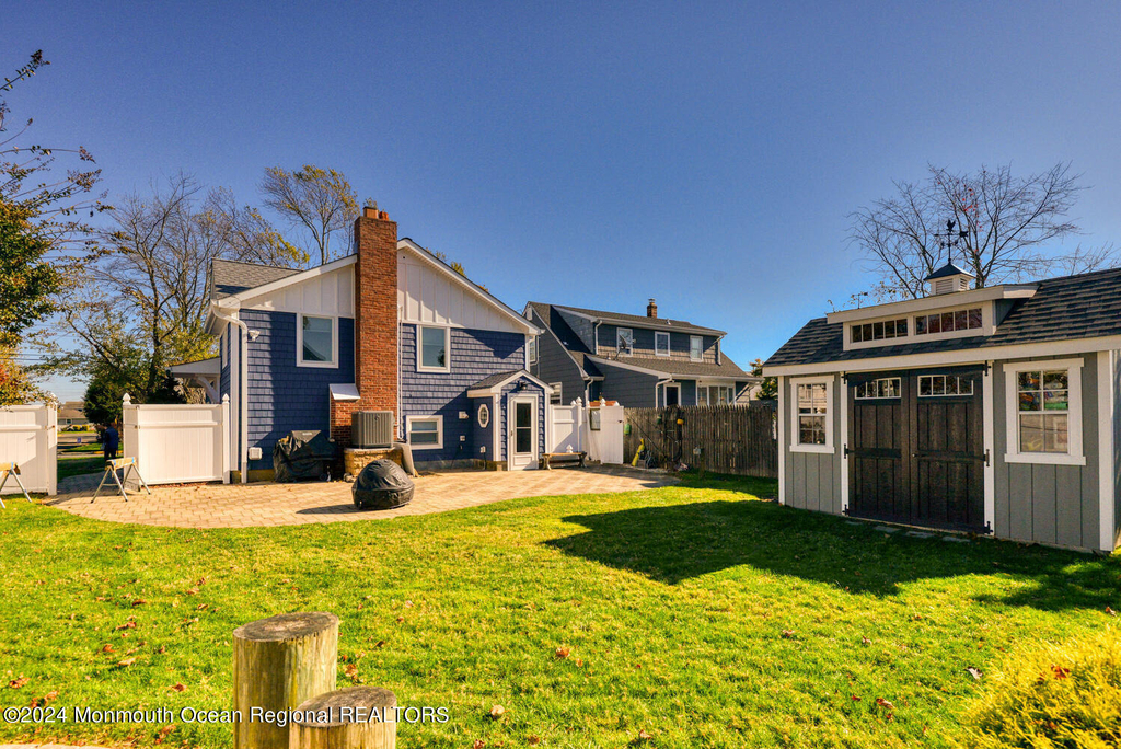 105 St Louis Avenue - Photo 23