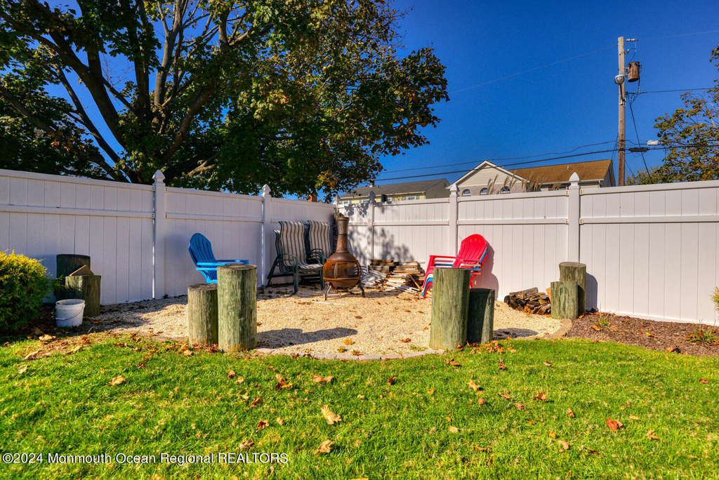 105 St Louis Avenue - Photo 24