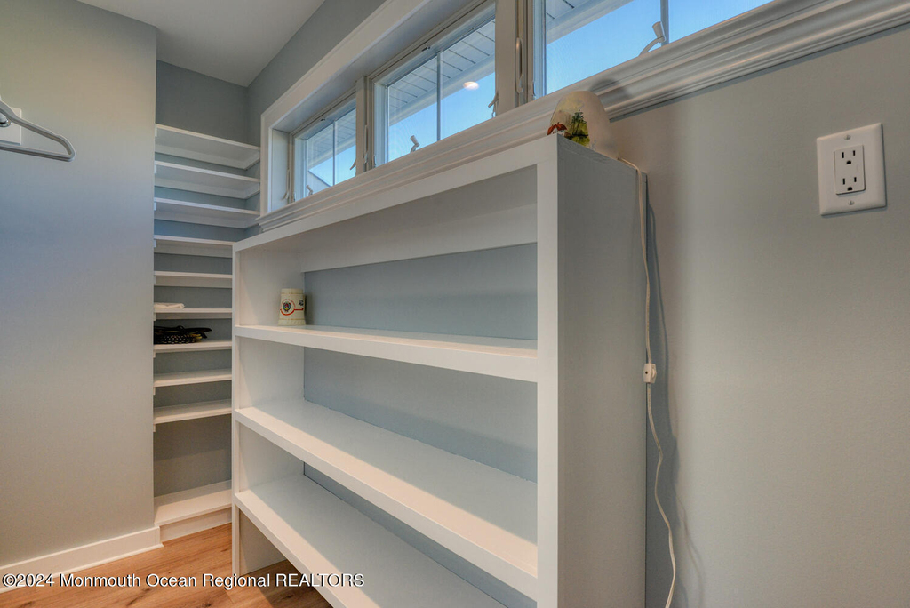 105 St Louis Avenue - Photo 17