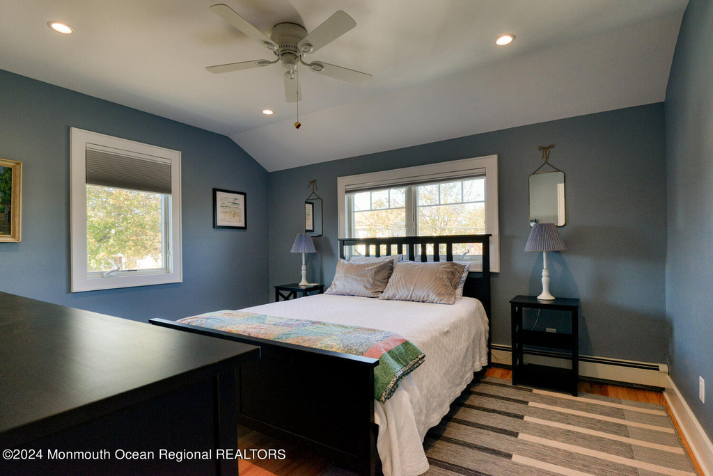 105 St Louis Avenue - Photo 11