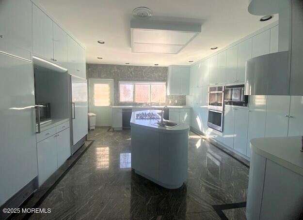 117 Brighton Avenue - Photo 10
