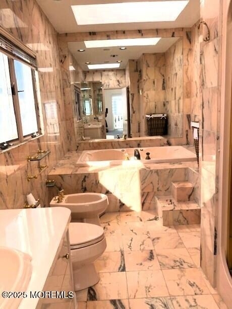 117 Brighton Avenue - Photo 14