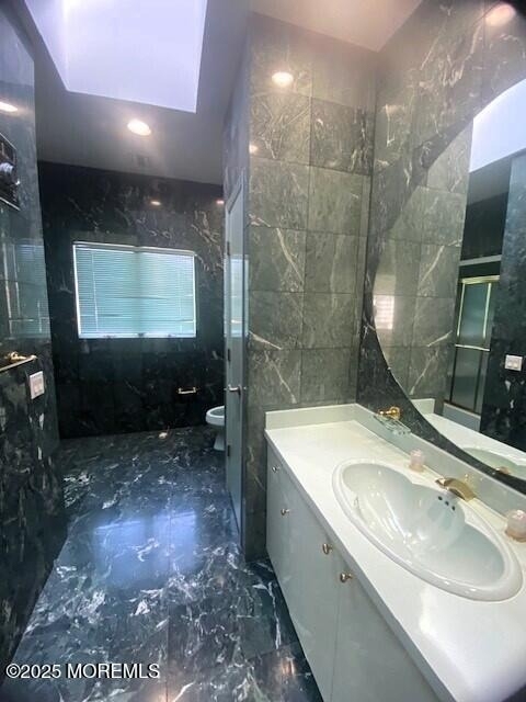 117 Brighton Avenue - Photo 16